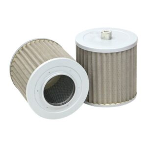 Filtru hidraulic SF HY90112 element filtrant
