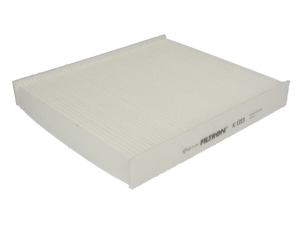 Filtre de habitaclu FILTRON K 1313 păreri