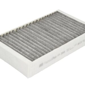 Filtru habitaclu MANN-FILTER FP 2646-2