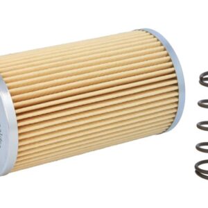 Filtru hidraulic DONALDSON OFF P171587 element filtrant