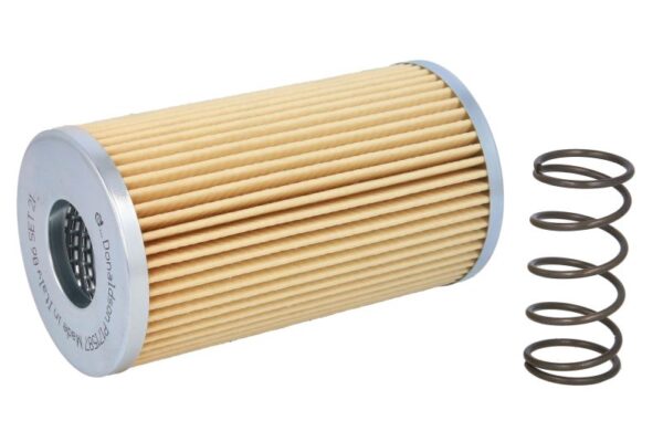 Filtru hidraulic DONALDSON OFF P171587 păreri