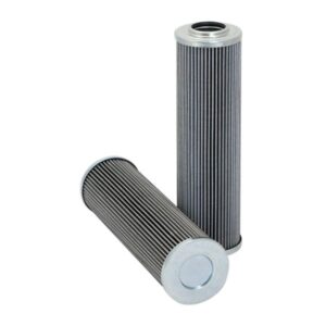 Filtru hidraulic SF HY90169 element filtrant