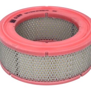 Filtru habitaclu MANN-FILTER CU 2079