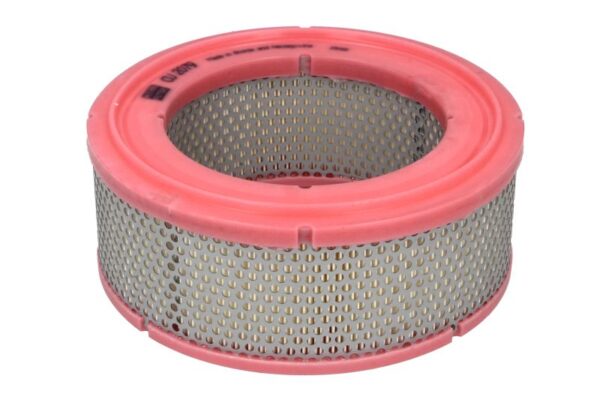 Filtre de habitaclu MANN-FILTER CU 2079 păreri