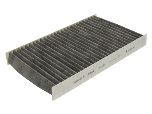 Filtre de habitaclu KNECHT LAK280 păreri