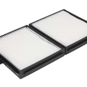 Filtru habitaclu FLEETGUARD AF55733