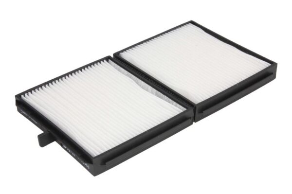Filtre de habitaclu FLEETGUARD AF55733 păreri
