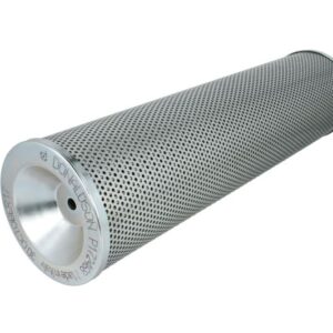 Filtru hidraulic DONALDSON OFF P172468 element filtrant