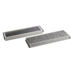 Filtru habitaclu FEBI FE22284