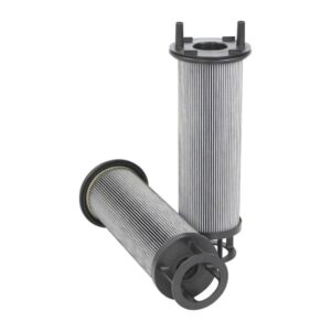 Filtru hidraulic SF HY90666 element filtrant