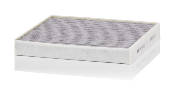 Filtre de habitaclu MANN-FILTER CUK 24 021 păreri