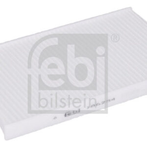 Filtru habitaclu FEBI FE186254