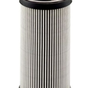 Filtru hidraulic MANN-FILTER HD 1040 element filtrant