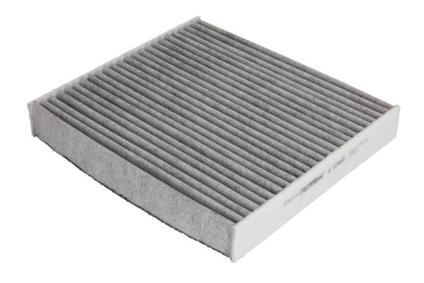 Filtre de habitaclu FILTRON K 1210A păreri