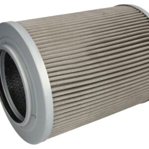 Filtru hidraulic FLEETGUARD HF29148 element filtrant
