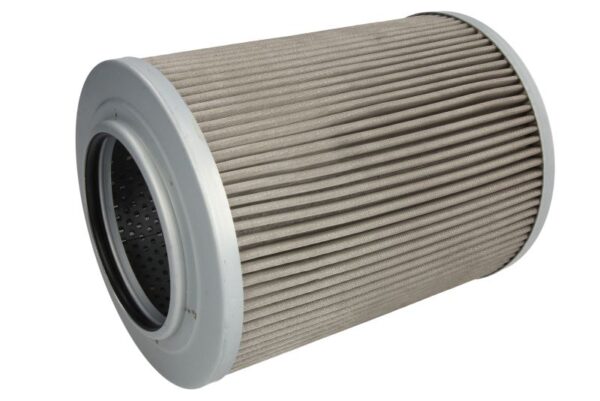 Filtru hidraulic FLEETGUARD HF29148 păreri