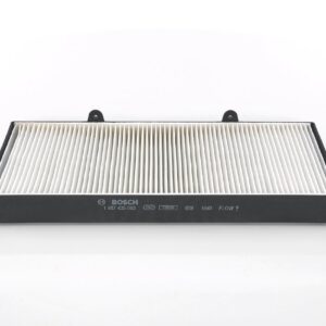 Filtru habitaclu BOSCH 1 987 435 063