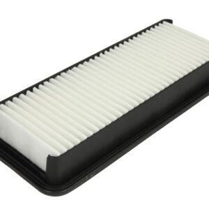 Filtru habitaclu FLEETGUARD AF55758