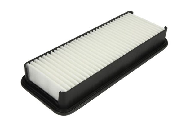 Filtre de habitaclu FLEETGUARD AF55758 păreri