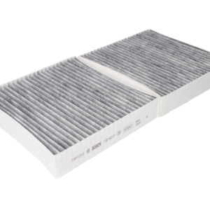 Filtru habitaclu BOSCH 1 987 432 571