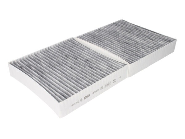 Filtre de habitaclu BOSCH 1 987 432 571 păreri
