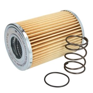 Filtru hidraulic DONALDSON OFF P171563 element filtrant
