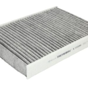 Filtru habitaclu FILTRON K 1333A