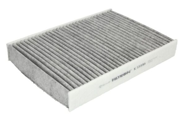 Filtre de habitaclu FILTRON K 1333A păreri