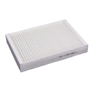 Filtru habitaclu FEBI FE101439