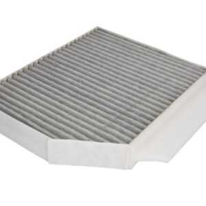 Filtru habitaclu MANN-FILTER FP 26 023