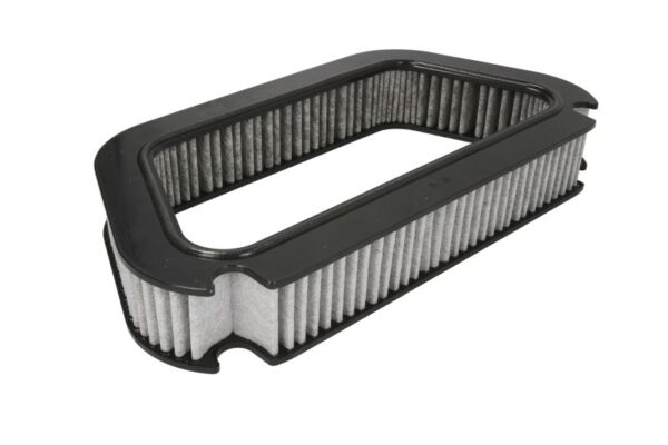 Filtre de habitaclu MANN-FILTER CUK 4136 păreri