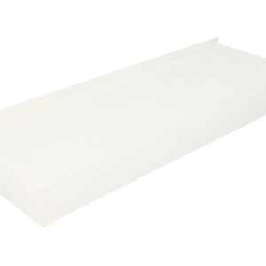 Filtru habitaclu KNECHT LA45