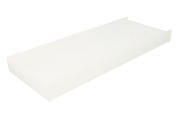 Filtre de habitaclu KNECHT LA45 păreri