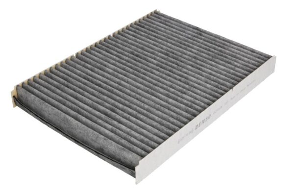 Filtre de habitaclu DENSO DCF002K păreri