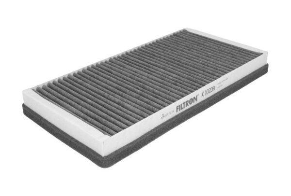 Filtre de habitaclu FILTRON K 1020A păreri