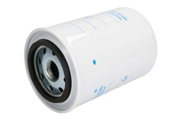 Filtru hidraulic DONALDSON OFF P762647 păreri