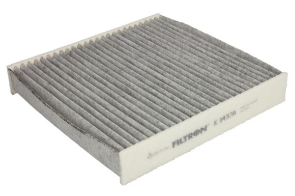 Filtre de habitaclu FILTRON K 1437A păreri