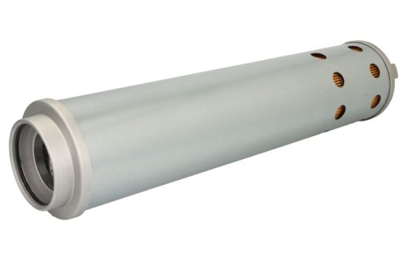 Filtru hidraulic HENGST EY1132H păreri