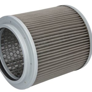 Filtru hidraulic DONALDSON OFF R010052 element filtrant