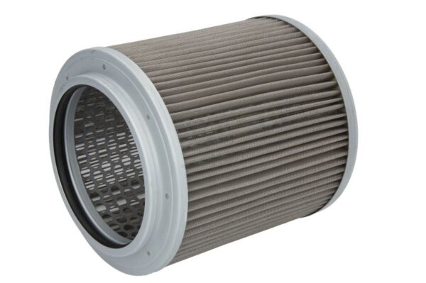 Filtru hidraulic DONALDSON OFF R010052 păreri