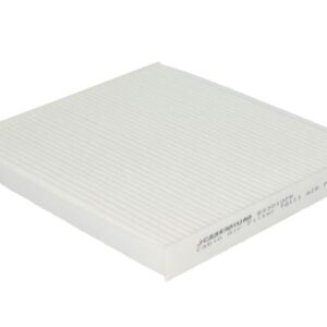 Filtru habitaclu JC PREMIUM B43010PR
