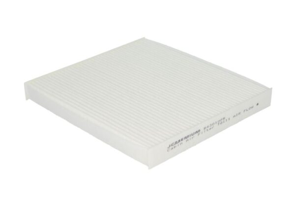 Filtre de habitaclu JC PREMIUM B43010PR păreri