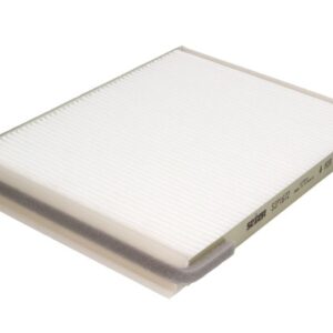 Filtru habitaclu PURFLUX PX AH180