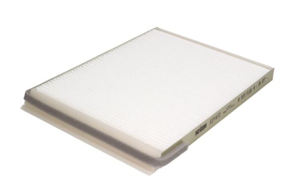 Filtre de habitaclu Purflux PX AH180 păreri