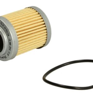Filtru hidraulic DONALDSON OFF P502253 element filtrant