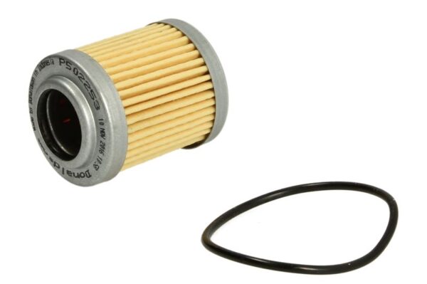 Filtru hidraulic DONALDSON OFF P502253 păreri