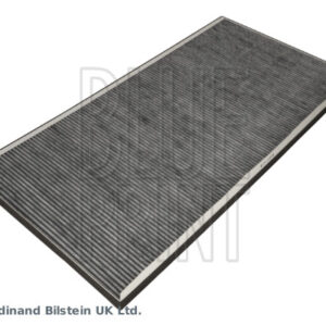 Filtru habitaclu BLUE PRINT ADBP250073
