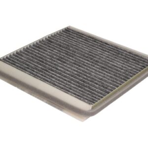 Filtru habitaclu PURFLUX PX AHC101
