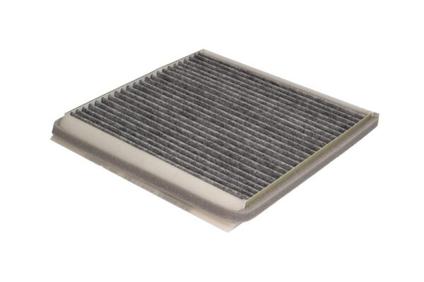Filtre de habitaclu Purflux PX AHC101 păreri