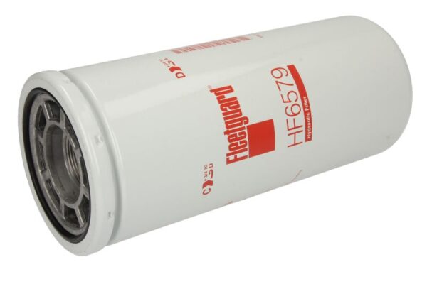 Filtru hidraulic FLEETGUARD HF6579 păreri